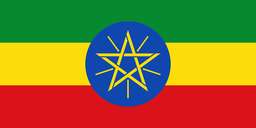 Ethiopia