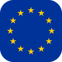 European Union