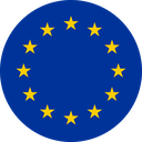 European Union