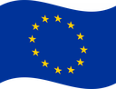 European Union