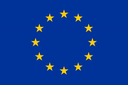 European Union