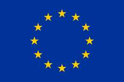 European Union