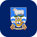 Falkland Islands