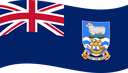 Falkland Islands