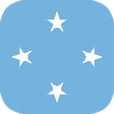 Federated States of Micronesia