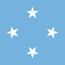 Federated States of Micronesia