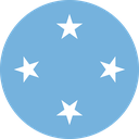 Federated States of Micronesia