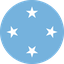 Federated States of Micronesia