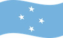 Federated States of Micronesia