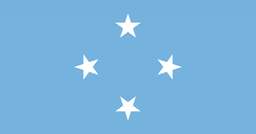 Federated States of Micronesia