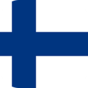 Finland