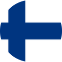 Finland