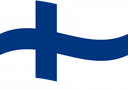 Finland