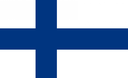 Finland