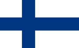 History of Finland