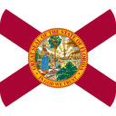 Florida