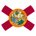 Florida
