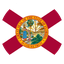 Florida