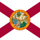 Florida
