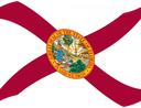 Florida