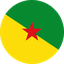 French Guiana