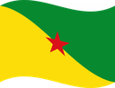 French Guiana