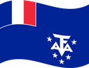 French Southern and Antarctic Lands