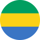 Gabon