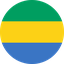 Gabon