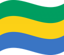 Gabon