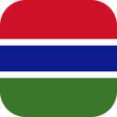 Gambia