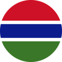 Gambia