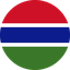 Gambia