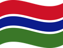 Gambia