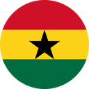 Ghana