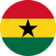 Ghana