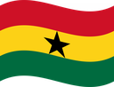 Ghana