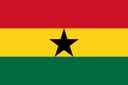 Ghana