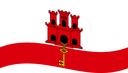 Gibraltar