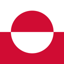 Greenland