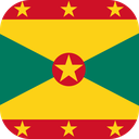 Grenada