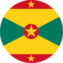 Grenada