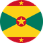 Grenada