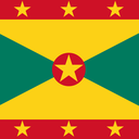 Grenada