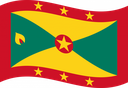 Grenada