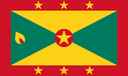 Grenada