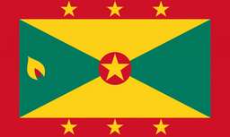 Grenada