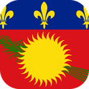 Guadeloupe