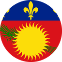 Guadeloupe