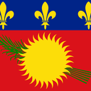 Guadeloupe